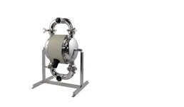 Druckluftmembranpumpe Druckluftmembranpumpe