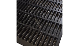 Verpackung / Sonderverpackung Verpackung / Sonderverpackung
