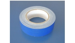 UV-Gewebeband UV-Gewebeband