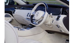 Automobilindustrie Automobilindustrie
