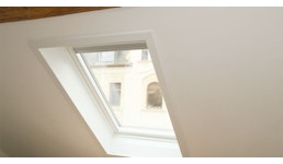 Fenster Fenster