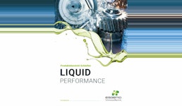 Schleiföle Schleiföle