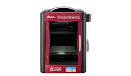 Da Vinci Super | 3D-Drucker Da Vinci Super | 3D-Drucker