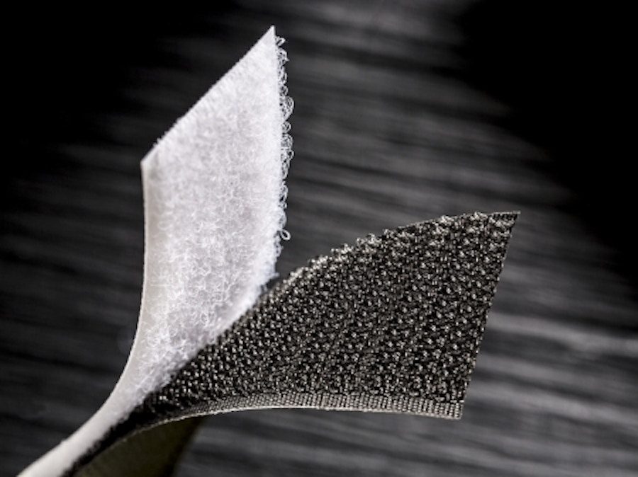 Gottlieb Binder GmbH & Co KG in Holzgerlingen auf wlw.de