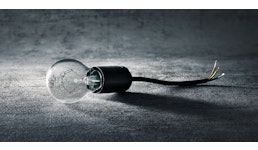 Erweiterte Dienstleistungen Erweiterte Dienstleistungen