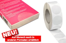 VERSCHLUSS FOLIEN ETIKETTEN VERSCHLUSS FOLIEN ETIKETTEN