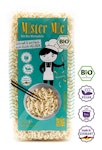 Mister Mie BIO BIO Mienudeln - DE-ÖKO-003 BIO, vegan, 250 g Mister Mie BIO BIO Mienudeln - DE-ÖKO-003 BIO, vegan, 250 g