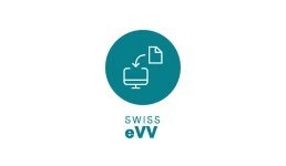 Swiss eVV Import und Export Managen von Im- und Exportnachweisen Swiss eVV Import und Export Managen von Im- und Exportnachweisen