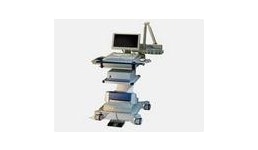 Neuropack X1 MEB 2300 Neuropack X1 MEB 2300