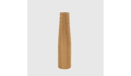Flaschenhülle 150 x 340 mm Flaschenhülle 150 x 340 mm