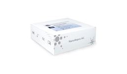 Deutscher Corona COVID-19 Antigen Schnelltest Deutscher Corona COVID-19 Antigen Schnelltest