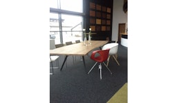 Tischplatten Tischplatten