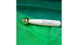 Glockenstab Glockenstab
