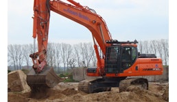Erdbau und Abbruch Erdbau und Abbruch