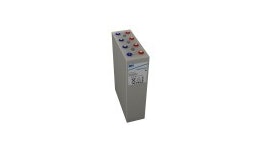 Sonnenschein A600 OPzV Zelle Sonnenschein A600 OPzV Zelle