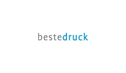 Gestaltung, Satz und Druck Gestaltung, Satz und Druck