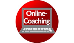 Online-Coaching für Ihre Mitarbeiter Online-Coaching für Ihre Mitarbeiter