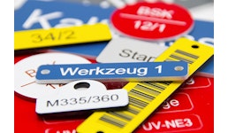 Resopalschilder aus Kunststoff Resopalschilder aus Kunststoff