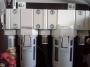 CKD F-2000 Filterelement CKD F-2000 Filterelement