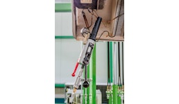 Rückproduktion (Stufe 1) Rückproduktion (Stufe 1)