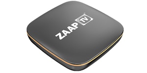 IPTV & INTERNET AM TV: ZAAPTV HD809N - 2 JAHRE ZAAPTV ARABIC / ARABISCHES FERNSEHEN IPTV & INTERNET AM TV: ZAAPTV HD809N - 2 JAHRE ZAAPTV ARABIC / ARABISCHES FERNSEHEN