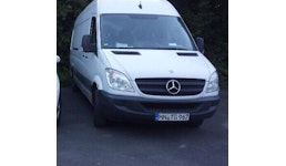 Transporte Transporte