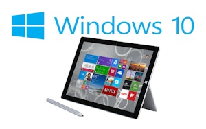 smart Training Windows 10 für IT-Professionals smart Training Windows 10 für IT-Professionals