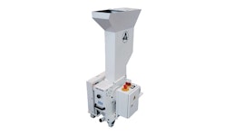 Beistellmühle Serie 150 Beistellmühle Serie 150