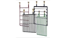 Galvanik Gestelle Galvanik Gestelle