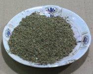 Sächsisches Rostbratwurst Gewürz 