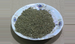 Sächsisches Rostbratwurst Gewürz Sächsisches Rostbratwurst Gewürz