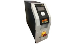 Enersave Serie - protemp selection Enersave Serie - protemp selection