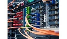 IT-Services IT-Services