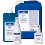 Cutasept® F - Farbloses Hautantiseptikum - in versch. Füllmenge erhältlich Cutasept® F - Farbloses Hautantiseptikum - in versch. Füllmenge erhältlich