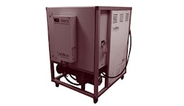 Kühlwasserkonditionierungen (wcs) Kühlwasserkonditionierungen (wcs)