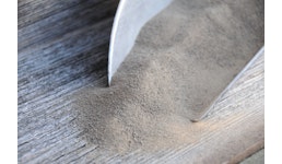 POTATO PROTEIN POTATO PROTEIN
