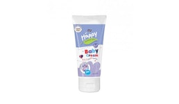 Creme Bella Baby Happy Natural Care Creme Bella Baby Happy Natural Care