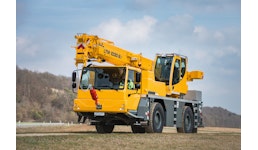 LTM 1030-2.1 LTM 1030-2.1