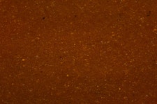 Saucen, Ketchups, Dips