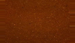 Saucen, Ketchups, Dips Saucen, Ketchups, Dips