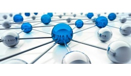 Netzwerkmanagement: Kooperationen für den Unternehmenserfolg Netzwerkmanagement: Kooperationen für den Unternehmenserfolg