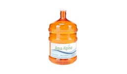 Wasserflasche 19l Big Pack Wasserflasche 19l Big Pack