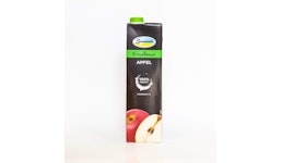 Erfrischungsgetränk Excellence Apfel Erfrischungsgetränk Excellence Apfel