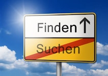 Enterprise Search – „Ihre Unternehmens-Suchmaschine“ Enterprise Search – „Ihre Unternehmens-Suchmaschine“