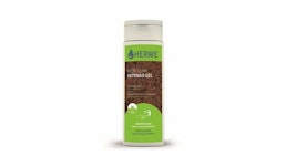 HERCULAN INTENSO GEL 250 ml HERCULAN INTENSO GEL 250 ml