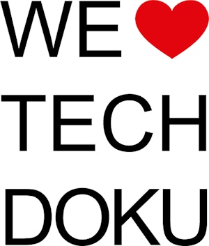 Technische Dokumentation Technische Dokumentation