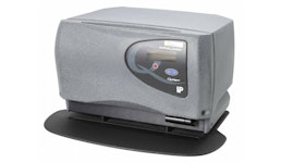 FastPack IP System FastPack IP System