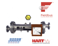 Dichtemessgerät DWF Dichtemessgerät DWF