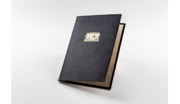 Urkundenmappen Urkundenmappen