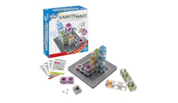 Gravity Maze Brain Fitness Gravity Maze Brain Fitness